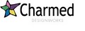 Charmed Designworks logo