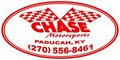 Chase Motorsports image 8