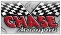 Chase Motorsports image 9