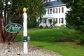 Chatelaine Bed & Breakfast The image 9