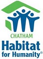 Chatham Habitat for Humanity Home Stores image 7