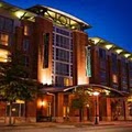 Chattanoogan Hotel image 2