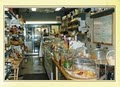 Cheese Co image 2