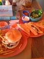 Cheeseburger In Paradise image 4