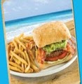 Cheeseburger In Paradise image 1
