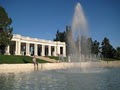 Cheesman Park image 1