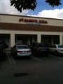 Chef Sammy's Doral image 1