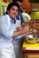 Chefs Inc Cooking School image 9