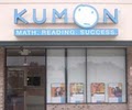 Chelmsford Kumon Math and Reading Learning Center image 1