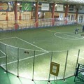 Chelsea Piers Field House image 3