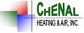 Chenal Heating and Air Inc. image 3