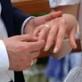 Cherished Ceremonies - Wedding Ceremony, Wedding Reception, Wedding Officiants, image 7