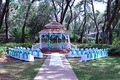 Cherished Ceremonies - Wedding Ceremony, Wedding Reception, Wedding Officiants, image 8