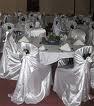 Cherished Ceremonies - Wedding Ceremony, Wedding Reception, Wedding Officiants, image 9