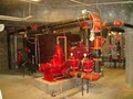 Chero-Key Piping Co. Fire Protection image 5