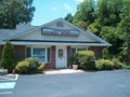 Cherokee Animal Hospital image 2
