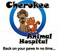 Cherokee Animal Hospital image 1