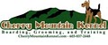 Cherry Mountain Kennel image 2