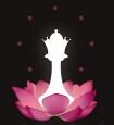 Chess Guru logo