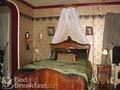 Chestnut Hall Bed & Breakfast image 3