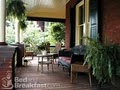 Chestnut Hall Bed & Breakfast image 5