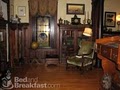 Chestnut Hall Bed & Breakfast image 6