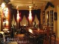 Chestnut Hall Bed & Breakfast image 10