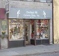 Chestnut Hill Camera Shop Inc image 2