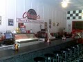 Chevy's Diner & Ice Cream Parlor image 3