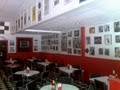 Chevy's Diner & Ice Cream Parlor image 4