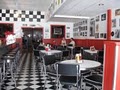 Chevy's Diner & Ice Cream Parlor image 6