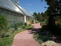 Cheyenne Botanic Gardens image 4