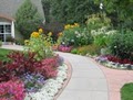 Cheyenne Botanic Gardens image 5