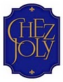 Chez Joly image 9