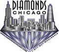 Chicago Diamond Center image 2