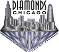 Chicago Diamond Center image 2