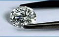 Chicago Diamond Experts, Inc. image 2