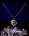 Chicago Diamond Experts, Inc. image 3