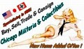 Chicago Militaria & Collectibles image 1