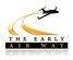 Chicago Private Jet Charter: The Early Air Way logo