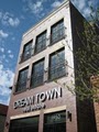 Chicago Real Estate - Dream Town Realty image 1