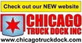 Chicago Truck Dock Inc image 7
