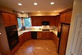 Chicago remodeling kitchen Contractor 123 Remodeling image 4