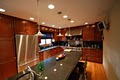 Chicago remodeling kitchen Contractor 123 Remodeling image 1