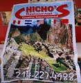 Chichos Peruvian Restaurant image 2