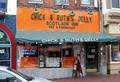 Chick & Ruth's Delly image 5
