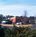 Chick-fil-A image 1