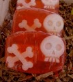 Chicken Hill Farm Handmade Soap image 1