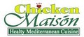 Chicken Maison image 5