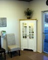 Chico Holistic Healthcare image 2
